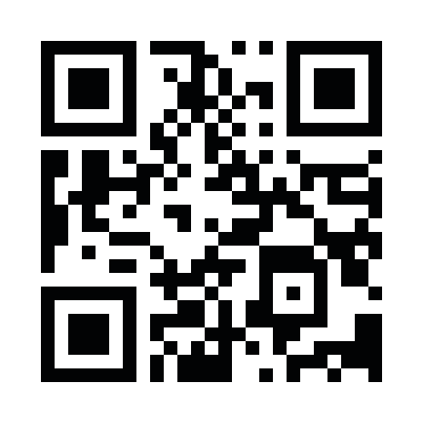 Website QR